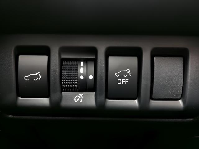 2025 Subaru Outback Vehicle Photo in Oshkosh, WI 54904