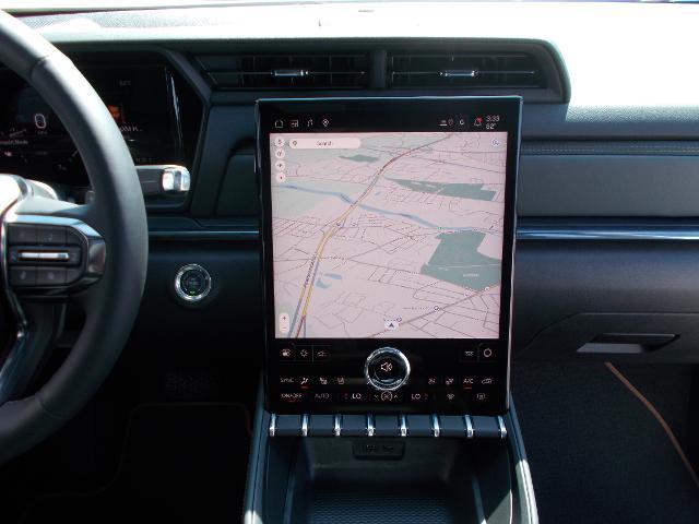 2026 GMC Terrain Vehicle Photo in LOWELL, MA 01852-4336