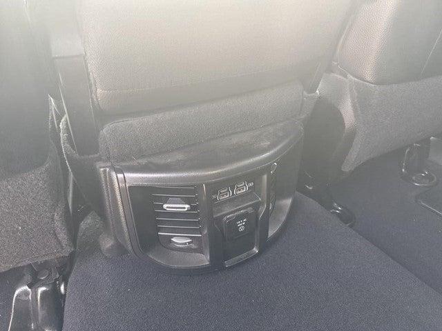 2024 Ram 2500 Vehicle Photo in San Antonio, TX 78230