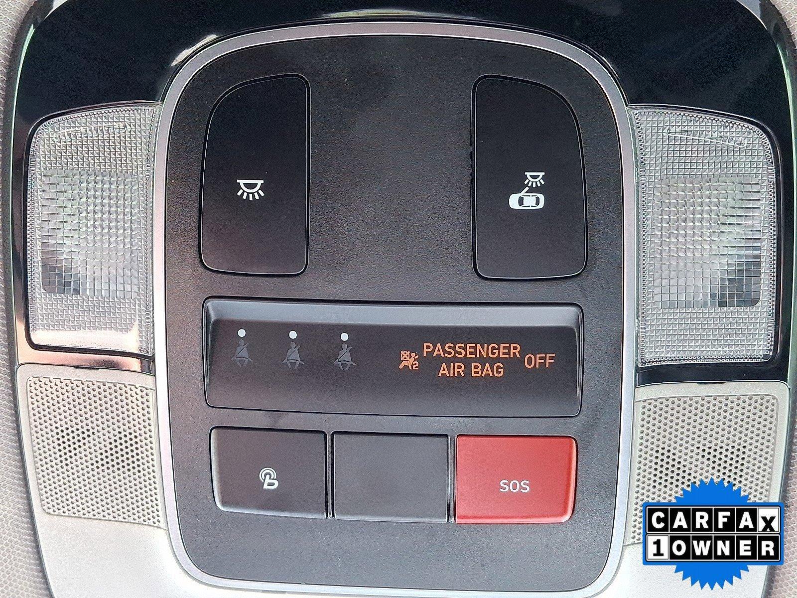 2024 Hyundai TUCSON Vehicle Photo in Harrisburg, PA 17111