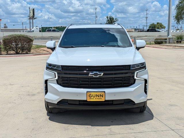 2023 Chevrolet Tahoe Vehicle Photo in SELMA, TX 78154-1459