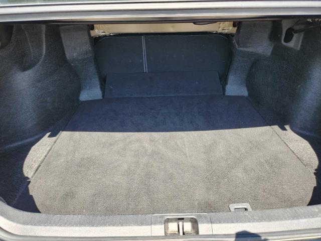 2019 Toyota Camry Vehicle Photo in DENTON, TX 76210-9321