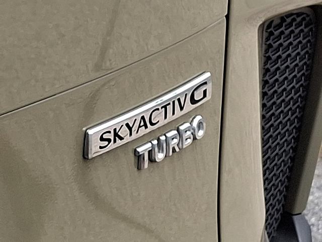 2023 Mazda CX-50 Vehicle Photo in HARRISBURG, PA 17111-1033