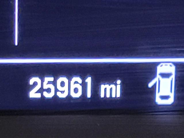2024 Chevrolet Malibu Vehicle Photo in MADISON, WI 53713-3220