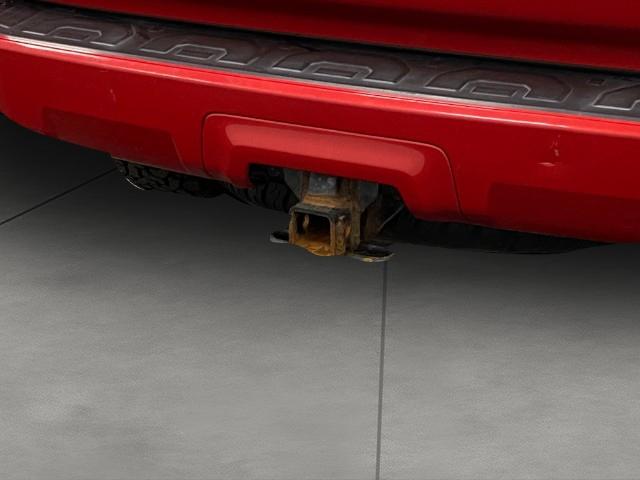 2019 Toyota 4Runner Vehicle Photo in Appleton, WI 54913