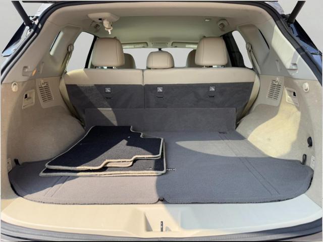 2016 Nissan Murano Vehicle Photo in Appleton, WI 54914