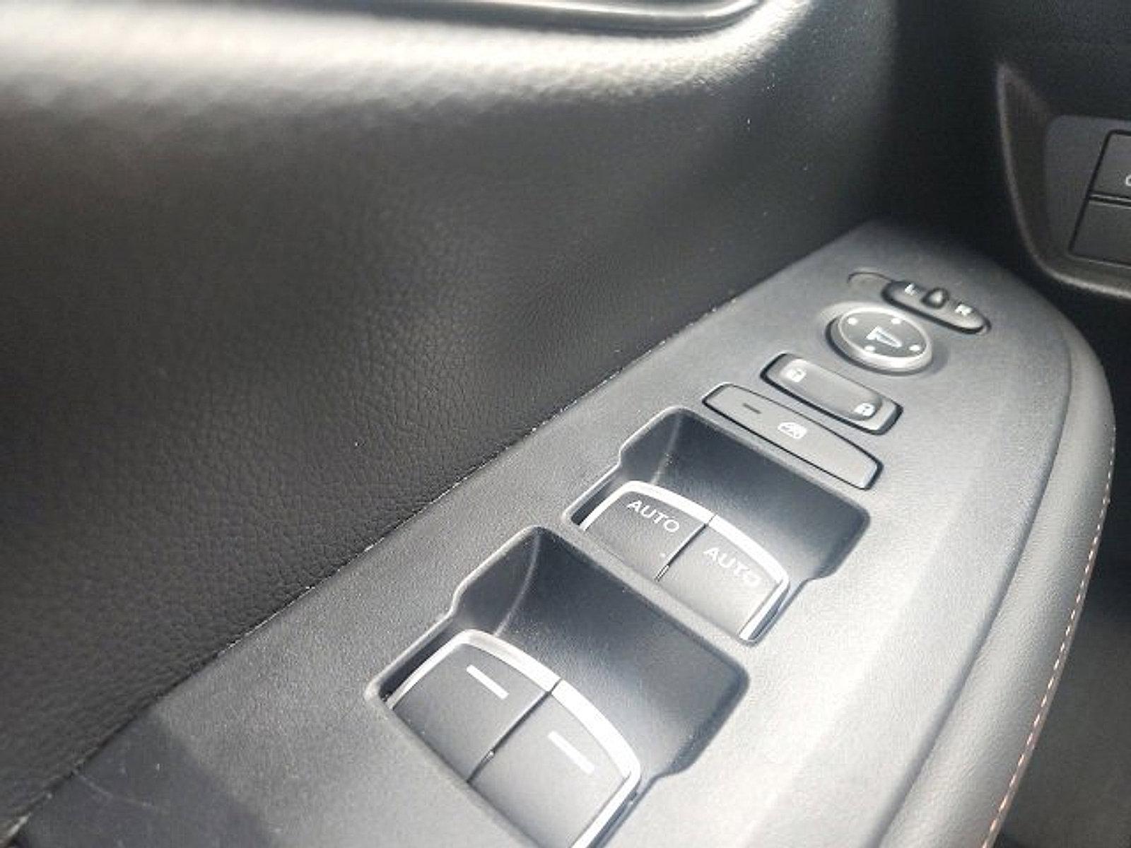 2023 Honda HR-V Vehicle Photo in Harrisburg, PA 17111