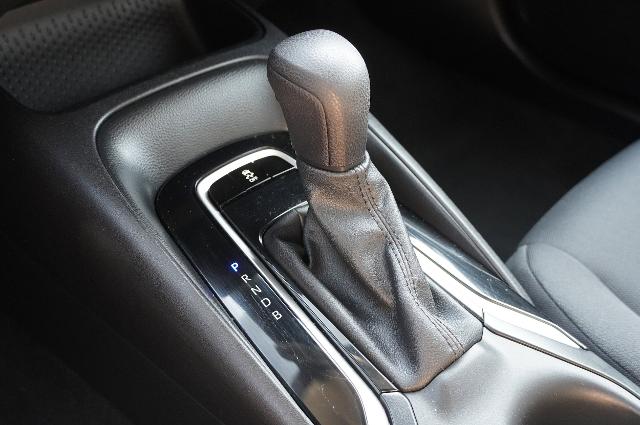 2023 Toyota Corolla Vehicle Photo in Riverdale, UT 84405