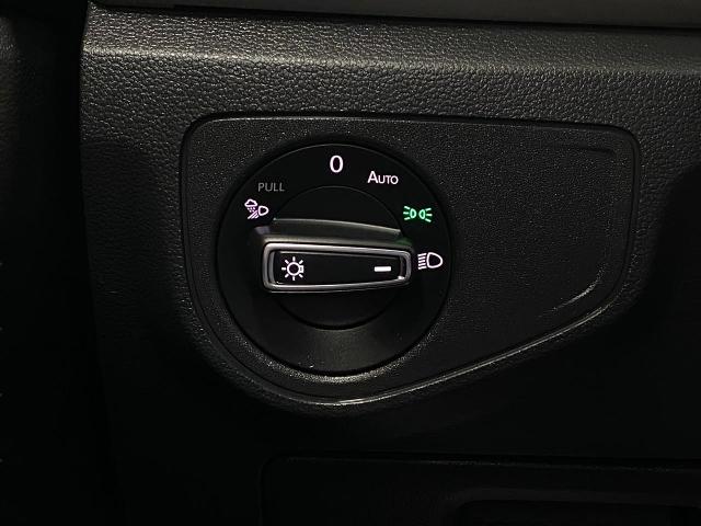 2021 Volkswagen Atlas Vehicle Photo in Appleton, WI 54913
