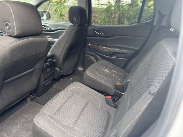 2019 GMC Acadia Vehicle Photo in Doylsetown, PA 18901