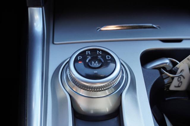 2020 Ford Explorer Vehicle Photo in Riverdale, UT 84405