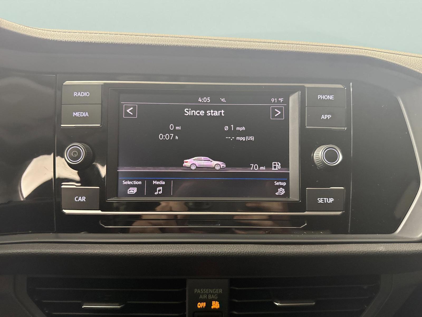 2019 Volkswagen Jetta Vehicle Photo in Georgetown, TX 78626