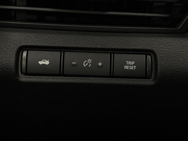 2025 Nissan Altima Vehicle Photo in Appleton, WI 54913