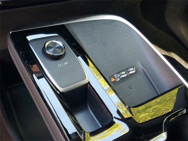 2025 Buick Enclave Vehicle Photo in SUNRISE, FL 33323-3202