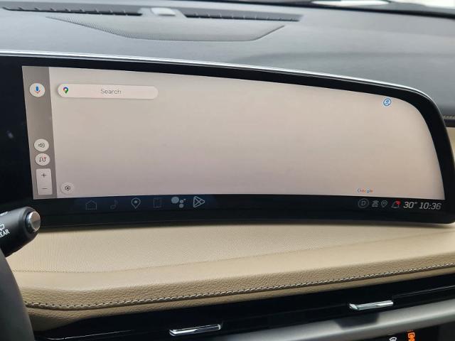 2024 Cadillac XT4 Vehicle Photo in GRAPEVINE, TX 76051-8302