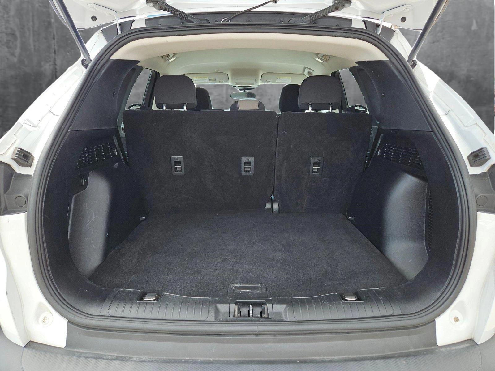 2022 Ford Escape Vehicle Photo in CORPUS CHRISTI, TX 78416-1100