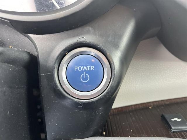 2021 Toyota Sienna Vehicle Photo in TULLY, NY 13159-3159