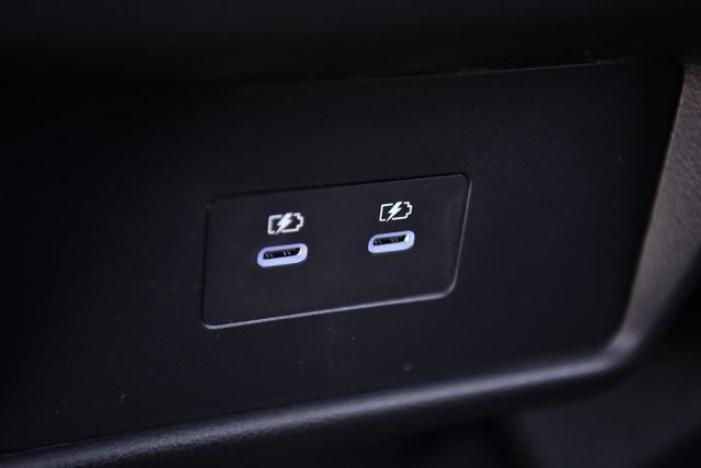 2025 Nissan Rogue Vehicle Photo in Ballwin, MO 63011