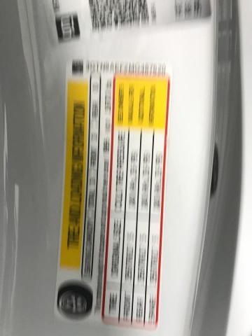 2021 GMC Sierra 1500 Vehicle Photo in GREEN BAY, WI 54303-3330