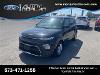 Used 2022 Kia Soul LX with VIN KNDJ23AU8N7801551 for sale in Sikeston, MO