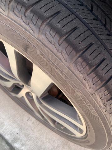 2016 Honda Pilot Vehicle Photo in San Antonio, TX 78230