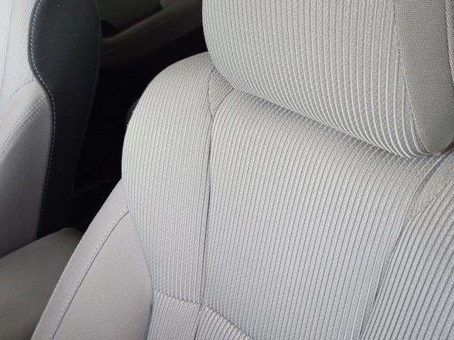 2023 Subaru Legacy Vehicle Photo in Decatur, TX 76234