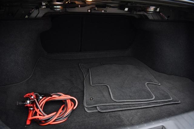 2024 Nissan Sentra Vehicle Photo in Ballwin, MO 63011