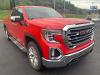 Used 2019 GMC Sierra 1500 SLT with VIN 3GTU9DED0KG154457 for sale in Pikeville, KY