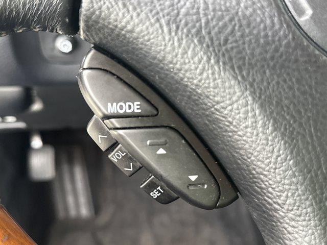 2002 Lexus SC 430 Vehicle Photo in Charlotte, NC 28273