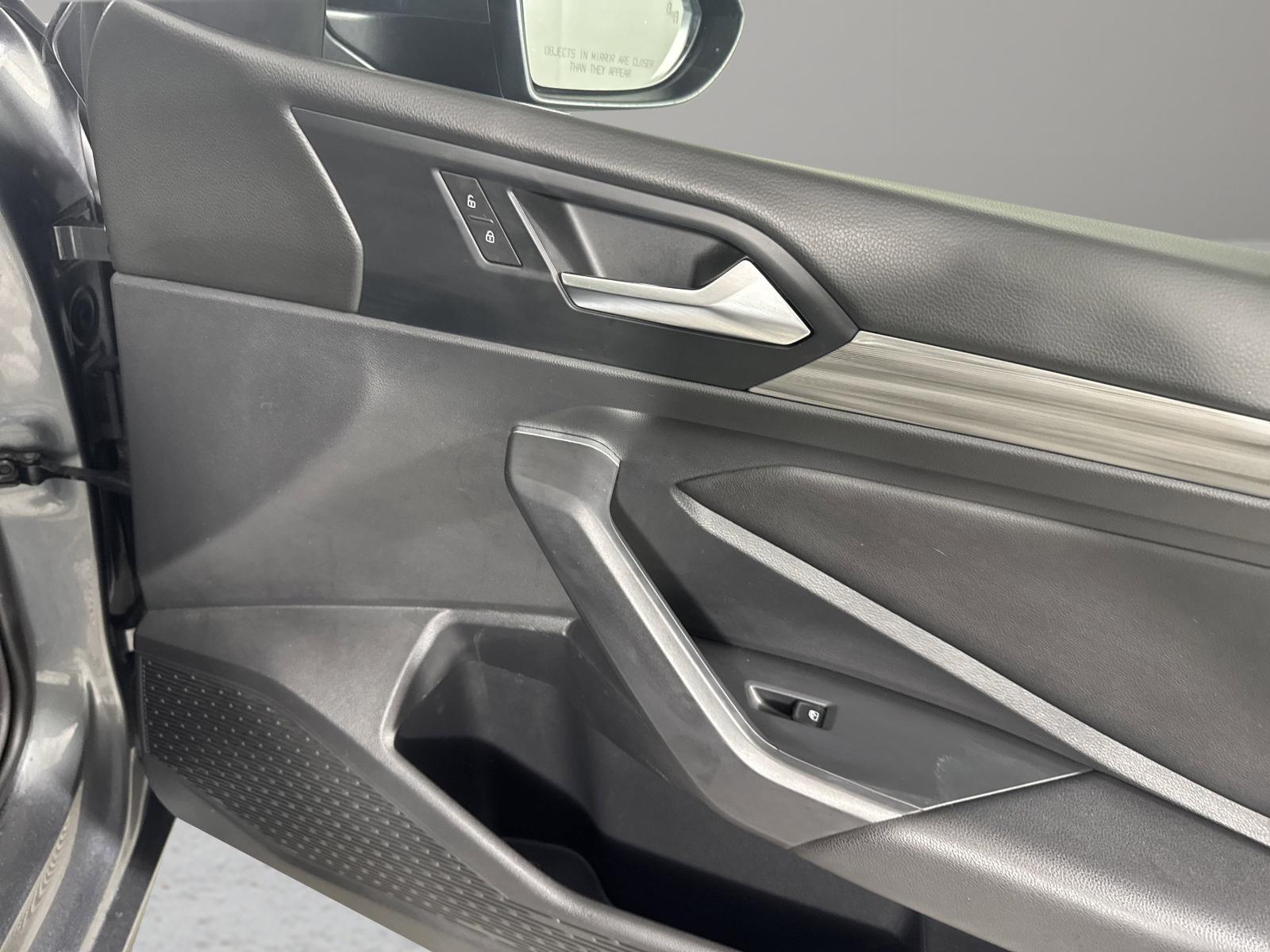 2019 Volkswagen Jetta Vehicle Photo in Georgetown, TX 78626