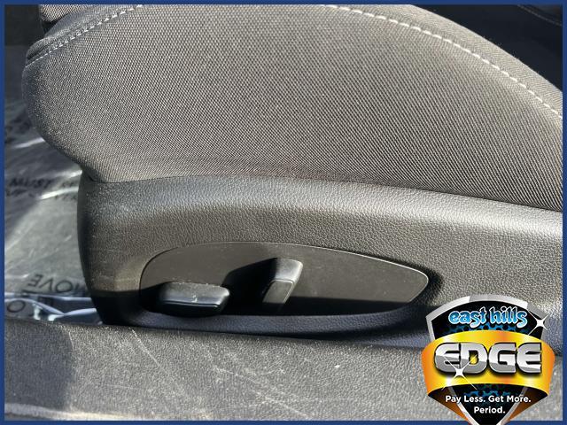 2023 Chevrolet Camaro Vehicle Photo in Roslyn, NY 11576