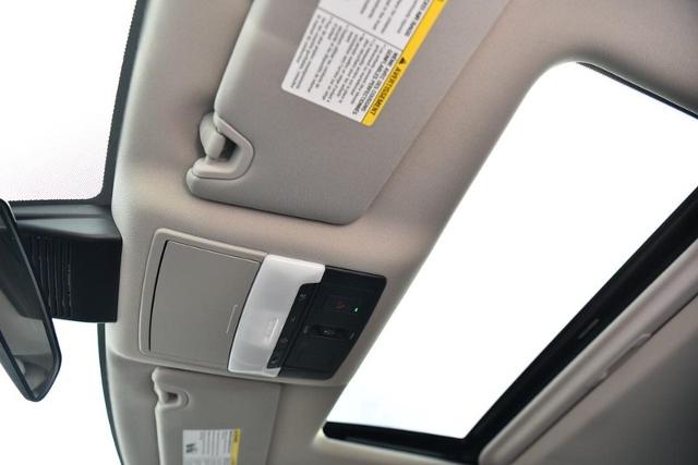 2024 Nissan Altima Vehicle Photo in Ballwin, MO 63011