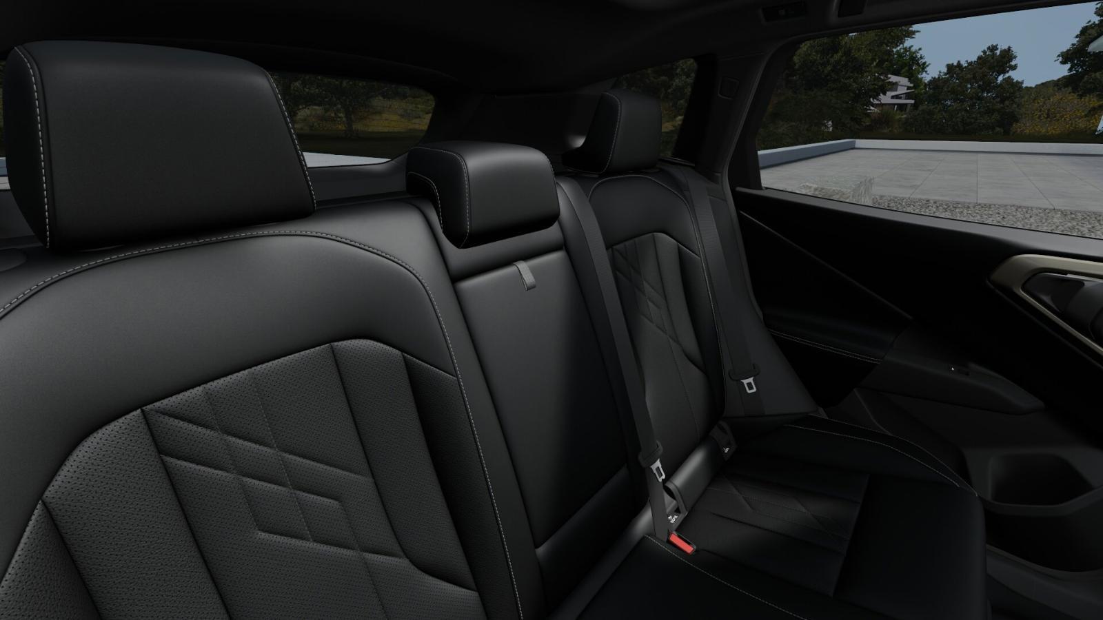 2025 BMW X3 30 xDrive Vehicle Photo in GRAPEVINE, TX 76051