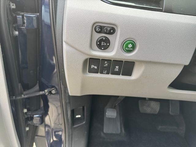 2020 Honda Pilot Vehicle Photo in Peoria, IL 61615