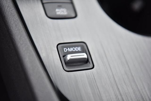 2024 Nissan Rogue Vehicle Photo in Ballwin, MO 63011