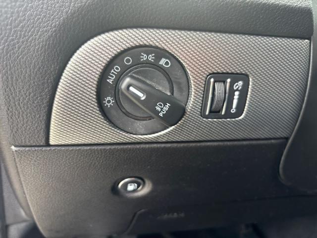 2020 Dodge Durango Vehicle Photo in Statesboro, GA 30458