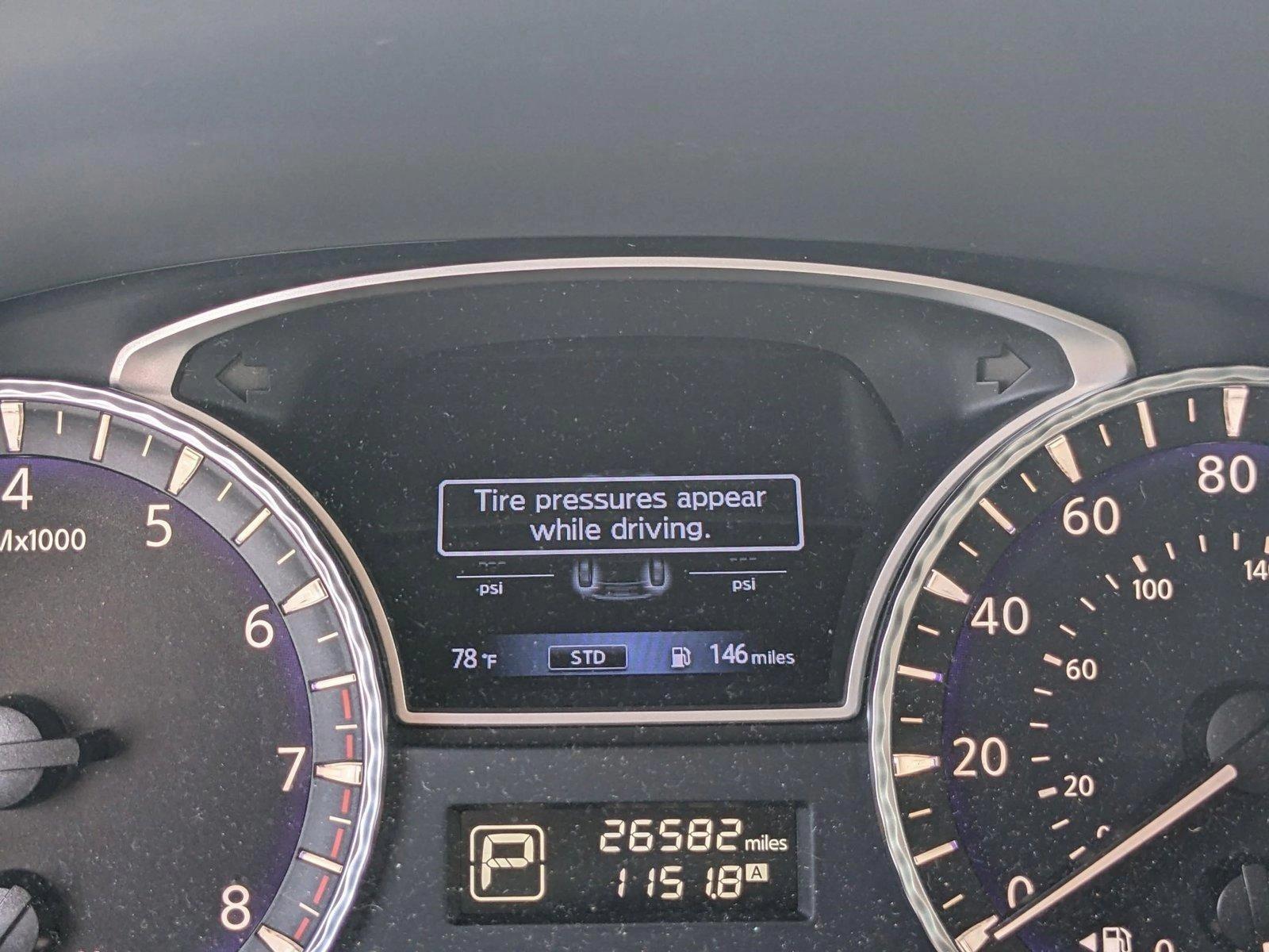 2020 INFINITI QX60 Vehicle Photo in MIAMI, FL 33172-3015
