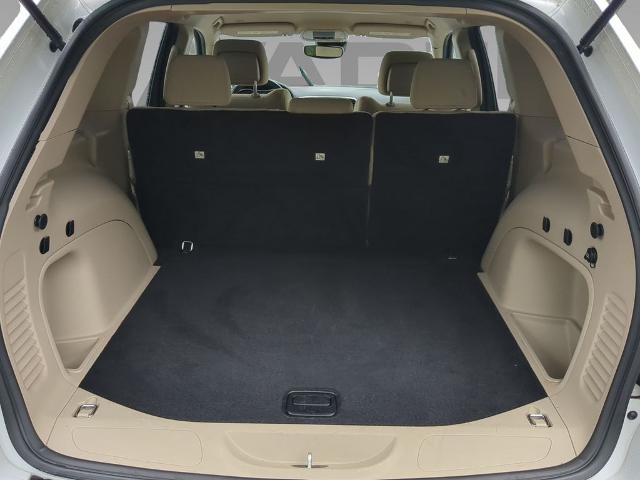 2021 Jeep Grand Cherokee Vehicle Photo in Brunswick, GA 31525
