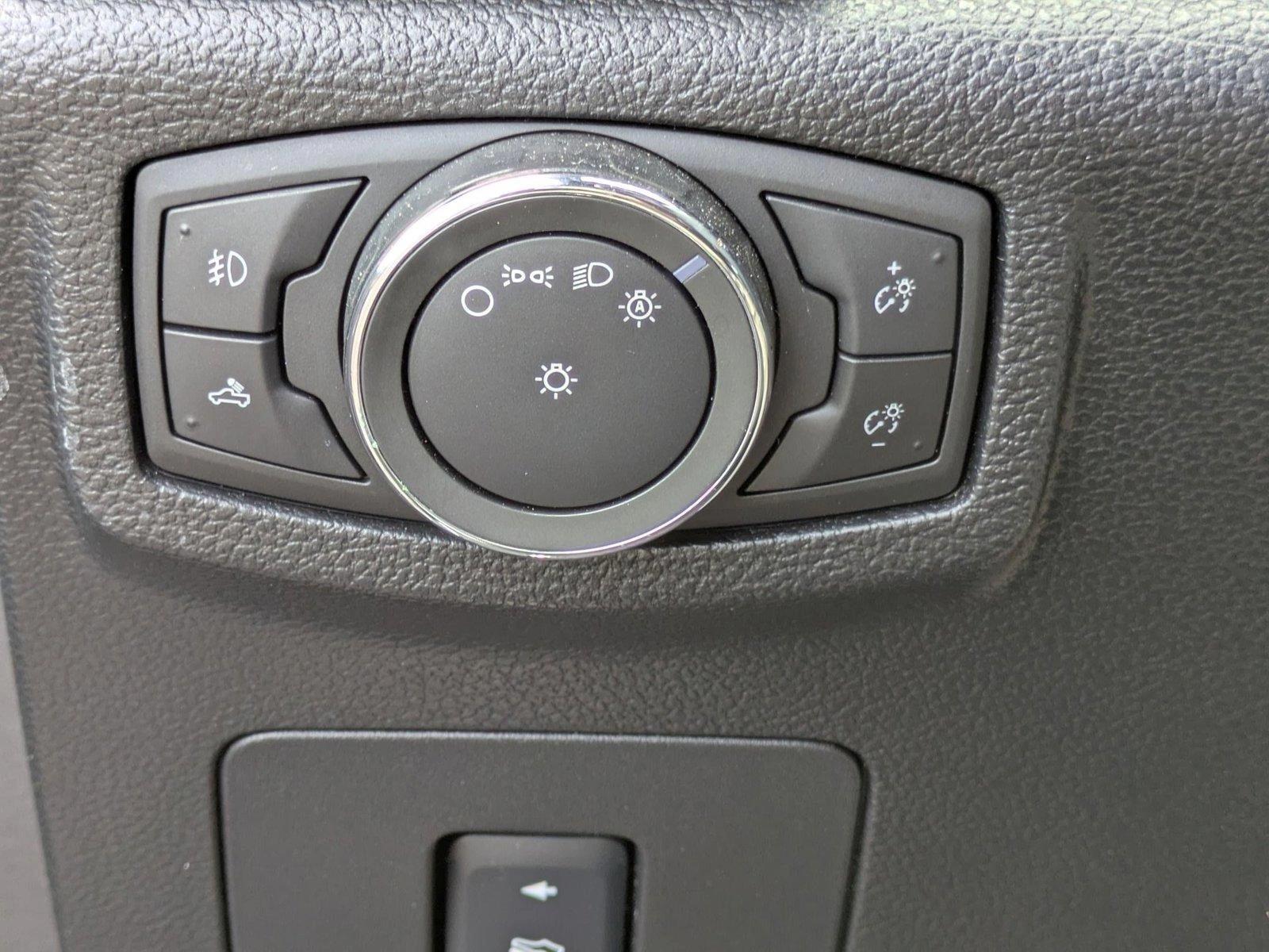 2015 Ford F-150 Vehicle Photo in Clearwater, FL 33764