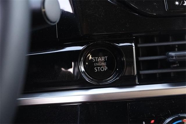 2025 Nissan Pathfinder Vehicle Photo in Hazelwood, MO 63042