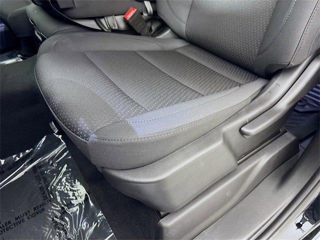 2025 GMC Sierra 1500 Vehicle Photo in PUYALLUP, WA 98371-4149