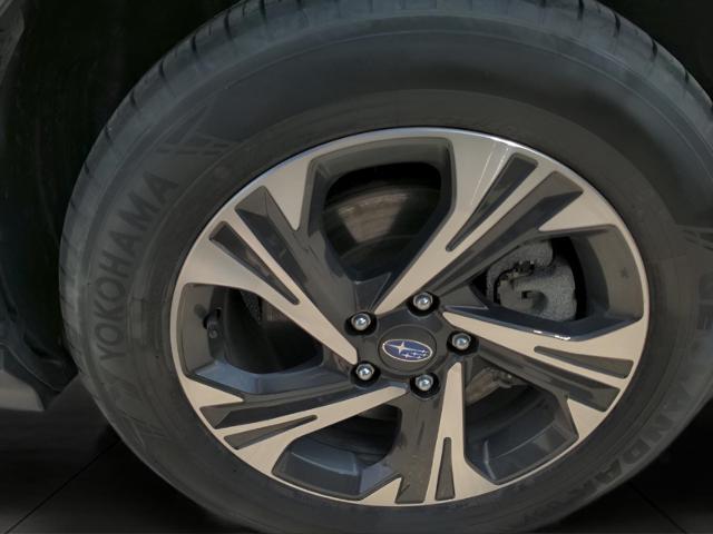 2024 Subaru Crosstrek Vehicle Photo in Green Bay, WI 54304