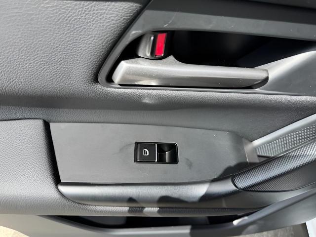 2025 Mazda CX-50 Vehicle Photo in Green Bay, WI 54304