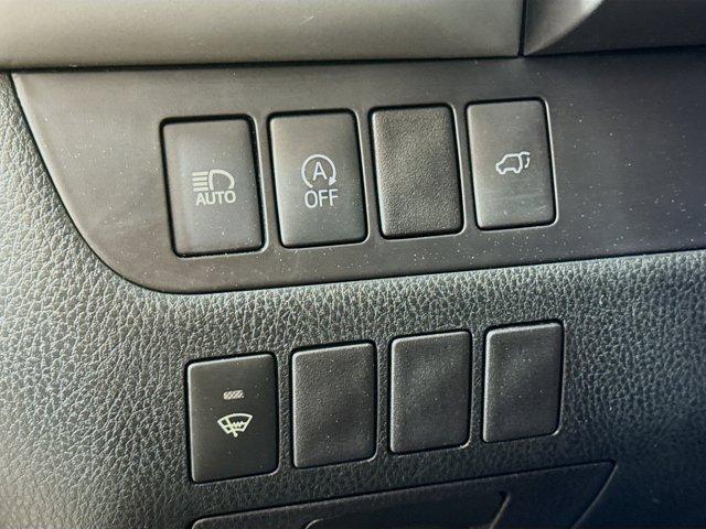2019 Toyota Highlander Vehicle Photo in Flemington, NJ 08822