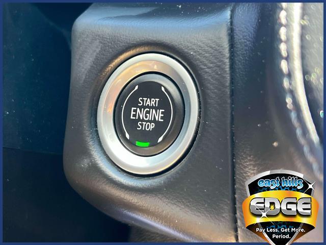 2023 Chevrolet Suburban Vehicle Photo in Roslyn, NY 11576