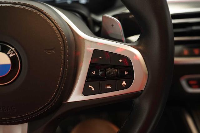 2022 BMW X6 M50i Vehicle Photo in GRAPEVINE, TX 76051