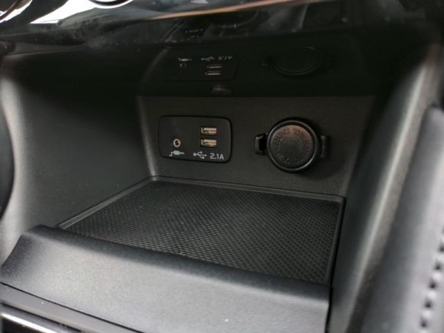 2025 Subaru Forester Vehicle Photo in Green Bay, WI 54304