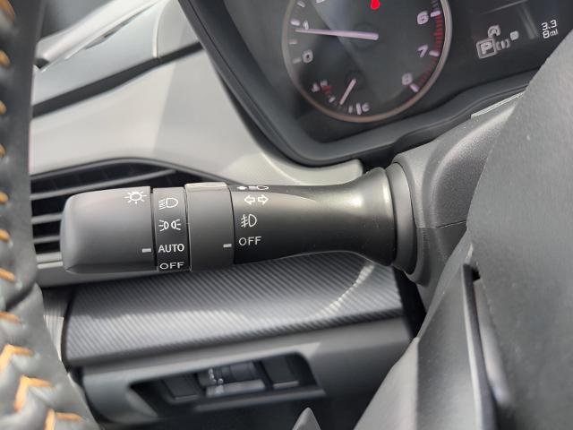 2025 Subaru Crosstrek Vehicle Photo in Green Bay, WI 54304