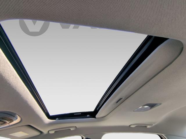 2023 Hyundai ELANTRA Hybrid Vehicle Photo in Brunswick, GA 31525