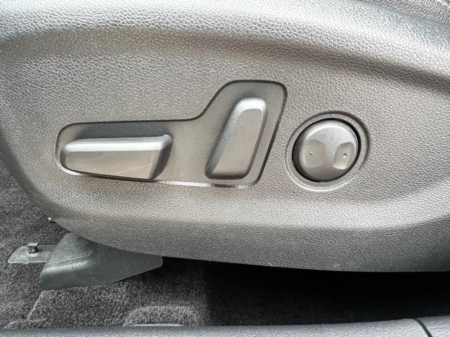 2017 Kia Sportage Vehicle Photo in Appleton, WI 54914